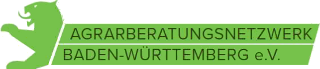 Agrarberatungsnetzwerk Baden-Württemberg
