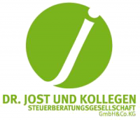 Dr. Jost &amp; Kollegen GmbH