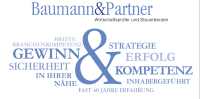 Baumann &amp; Partner