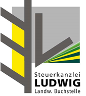 Steuerkanzlei Ludwig - Landwirtschaftliche Buchstelle